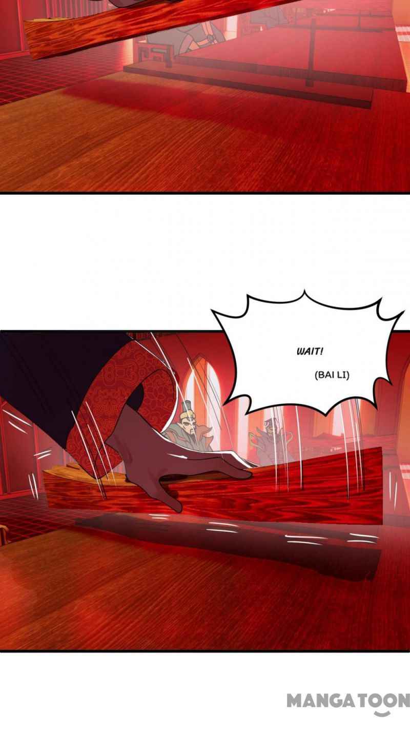 Page 35 of Chapter 269