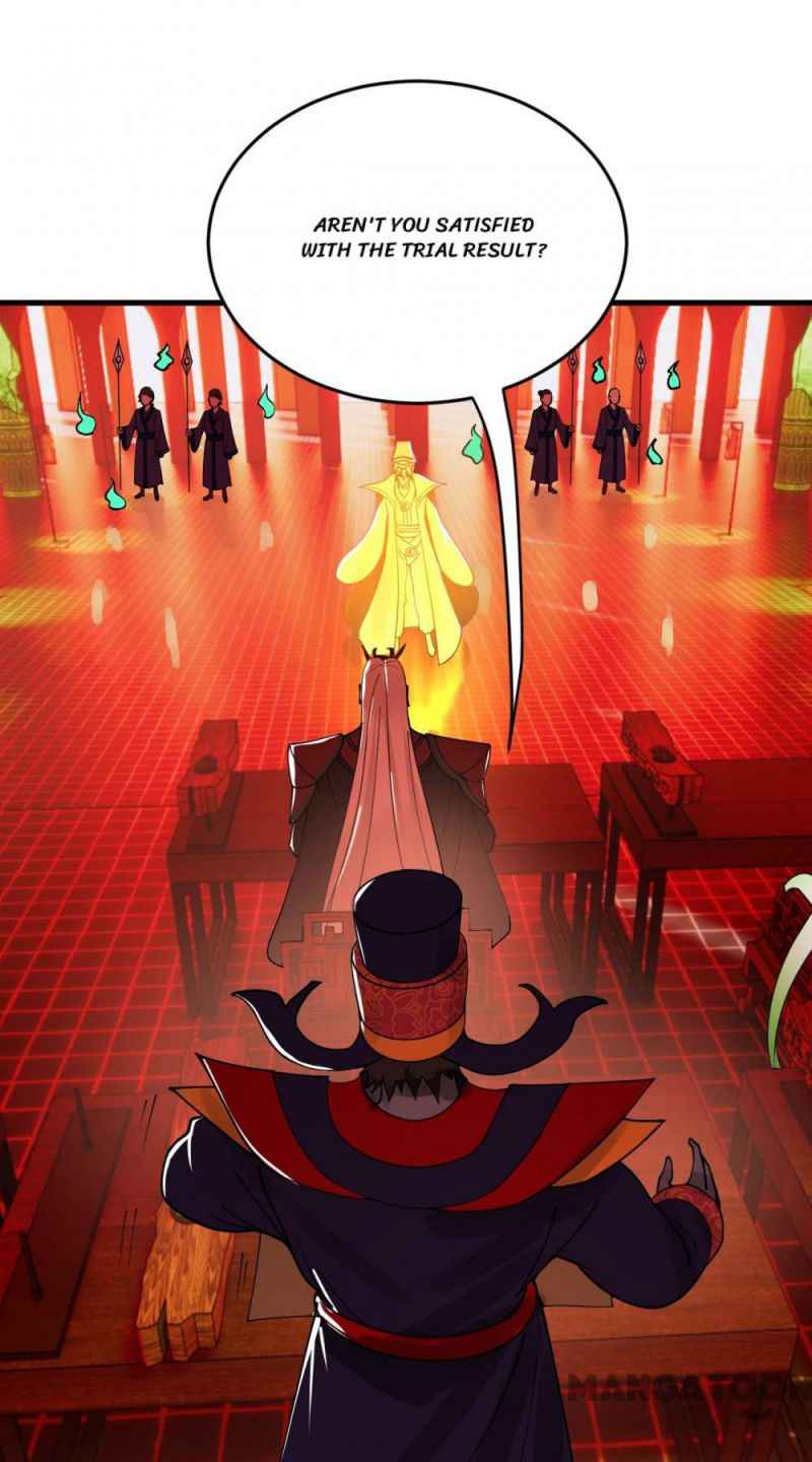Page 36 of Chapter 269