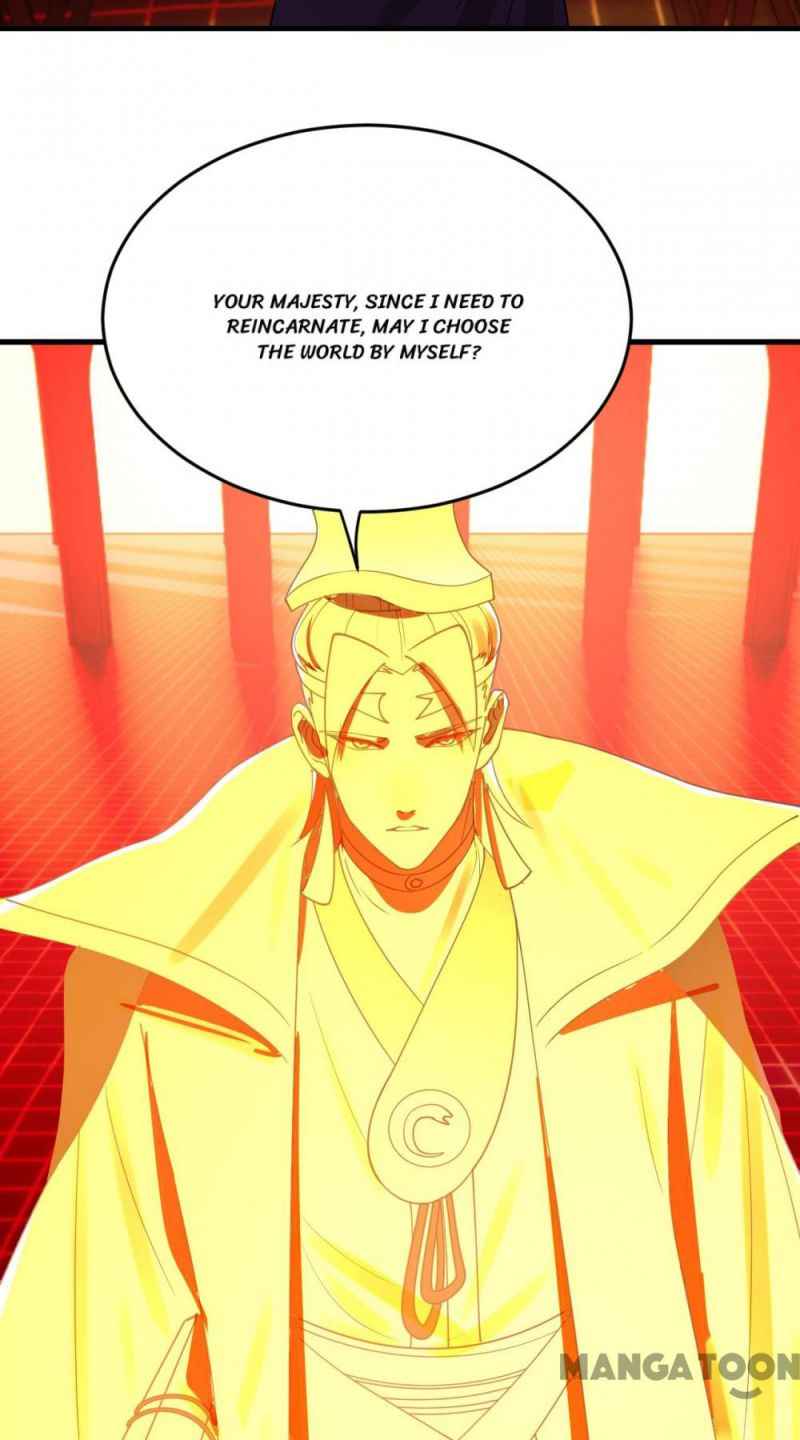 Page 37 of Chapter 269