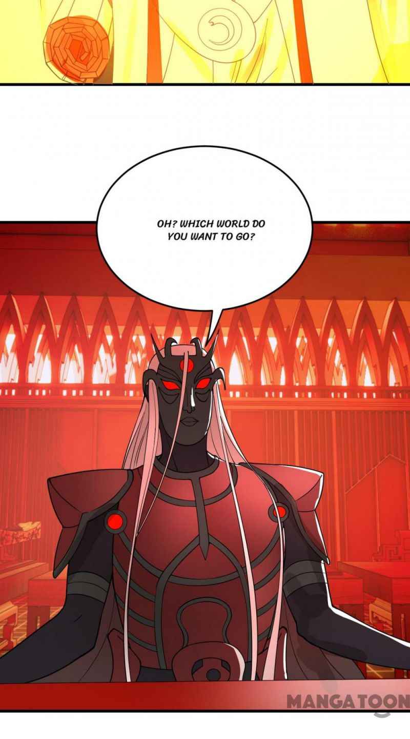 Page 38 of Chapter 269