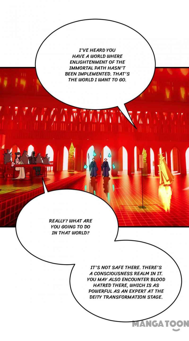 Page 39 of Chapter 269