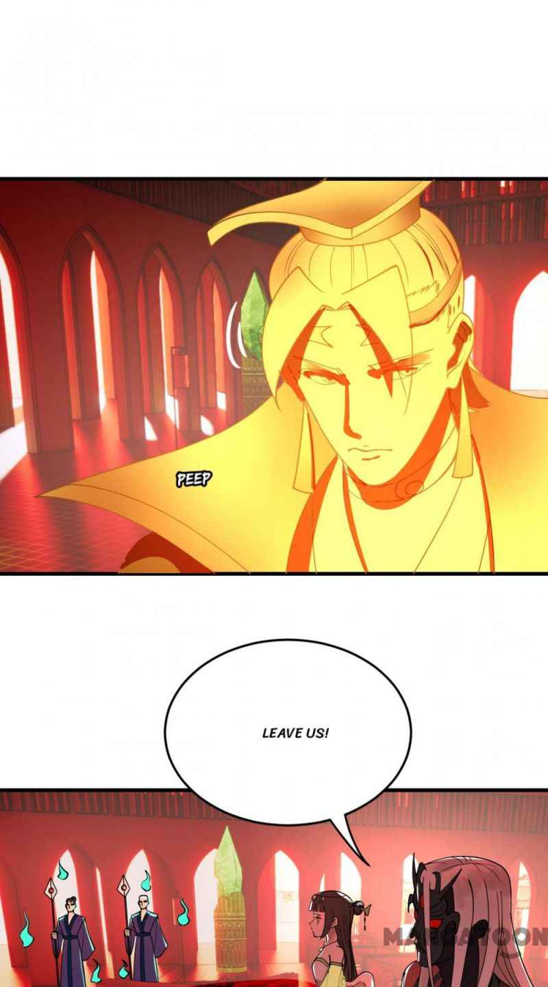 Page 40 of Chapter 269