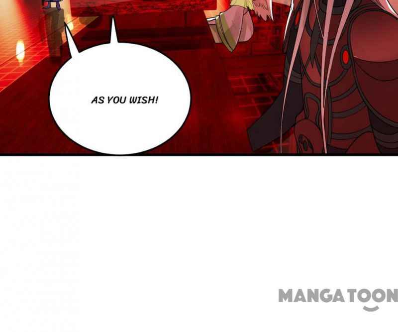 Page 41 of Chapter 269