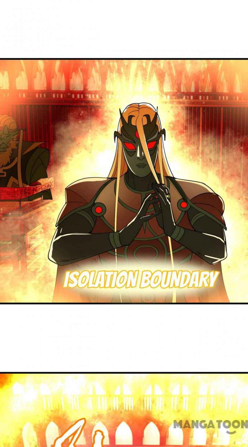 Page 42 of Chapter 269