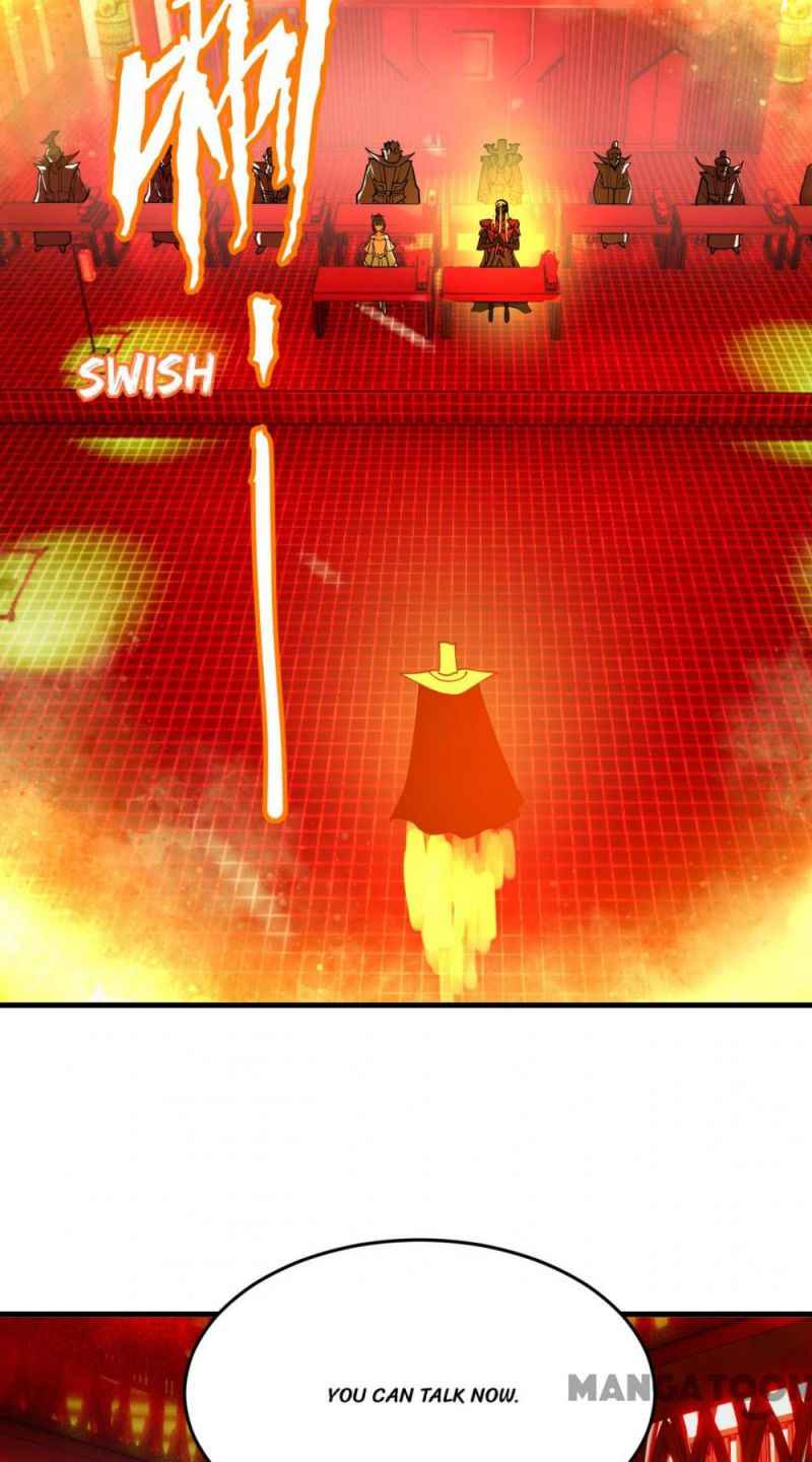 Page 43 of Chapter 269