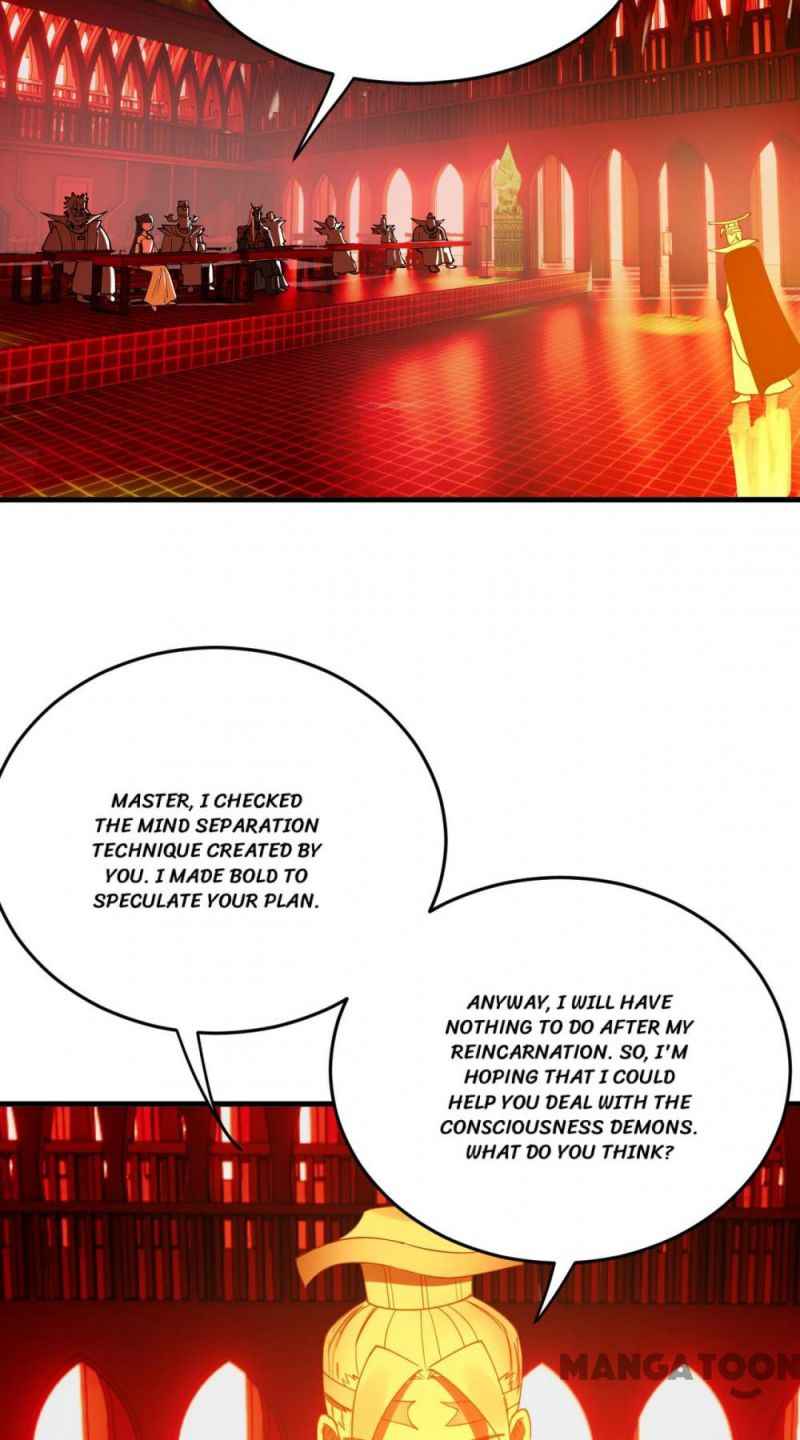 Page 44 of Chapter 269