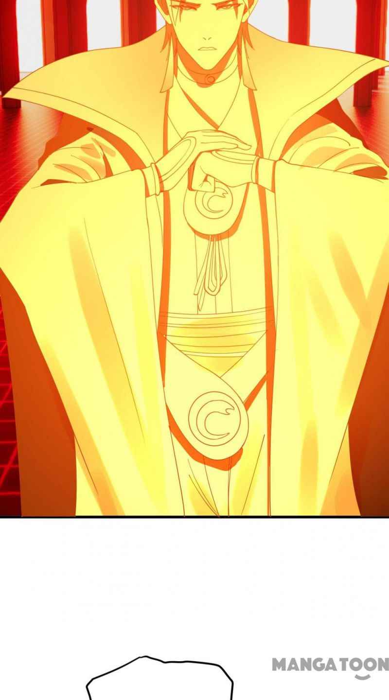 Page 45 of Chapter 269