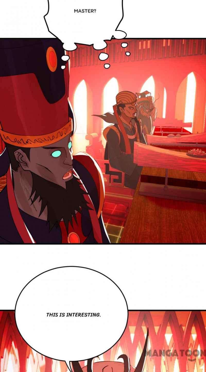 Page 46 of Chapter 269