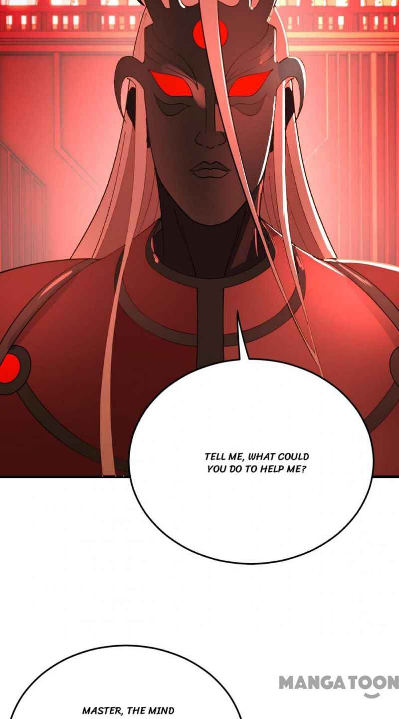 Page 47 of Chapter 269