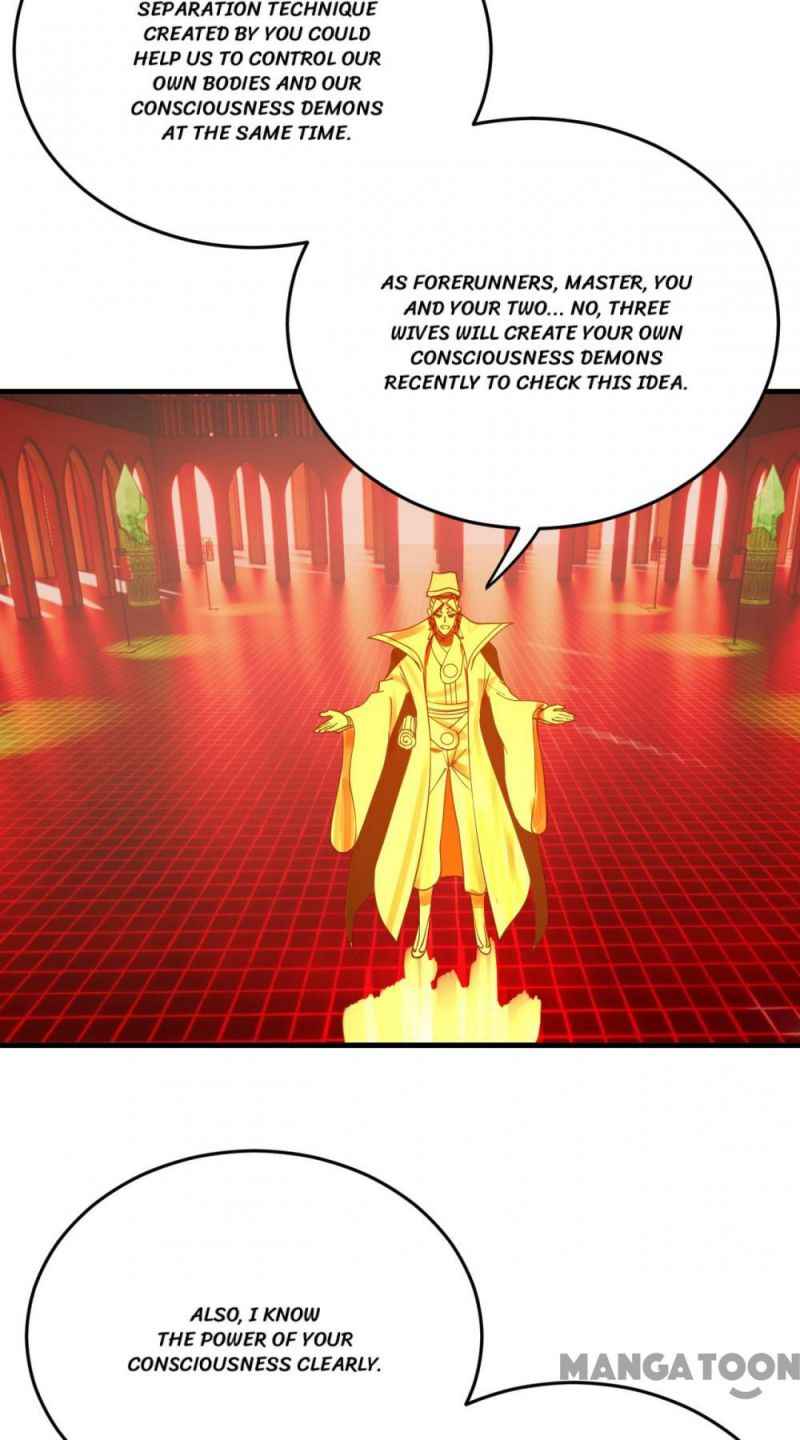 Page 48 of Chapter 269