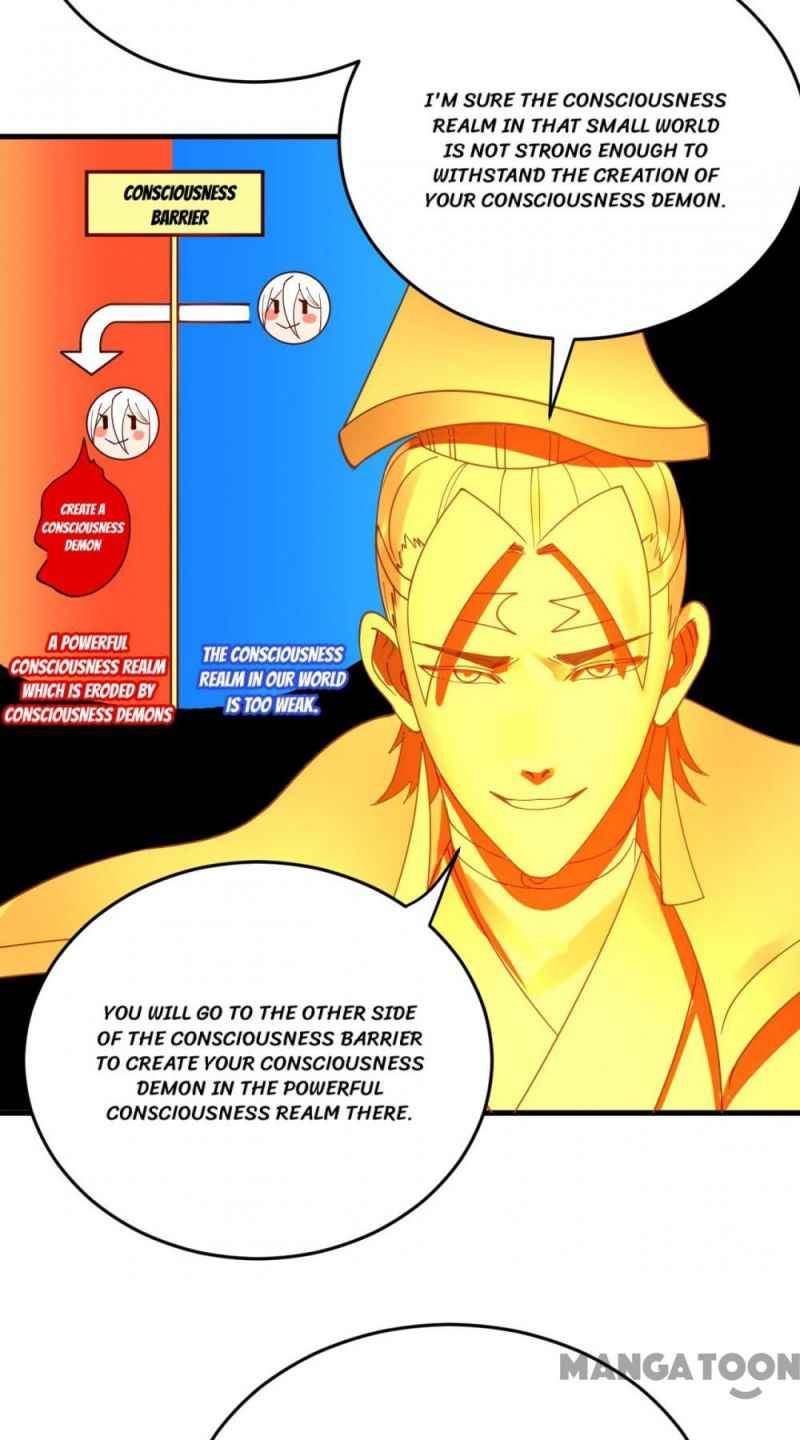 Page 49 of Chapter 269