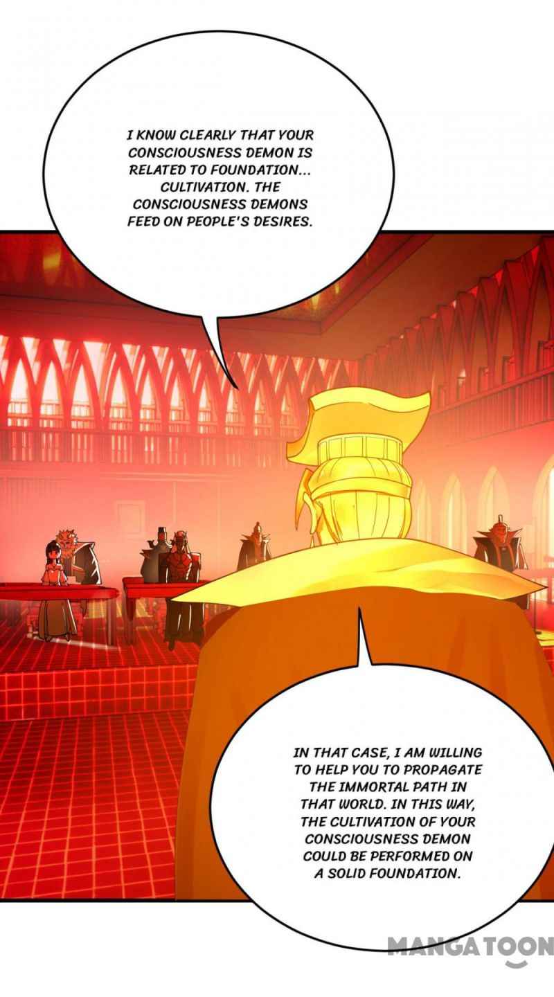 Page 52 of Chapter 269