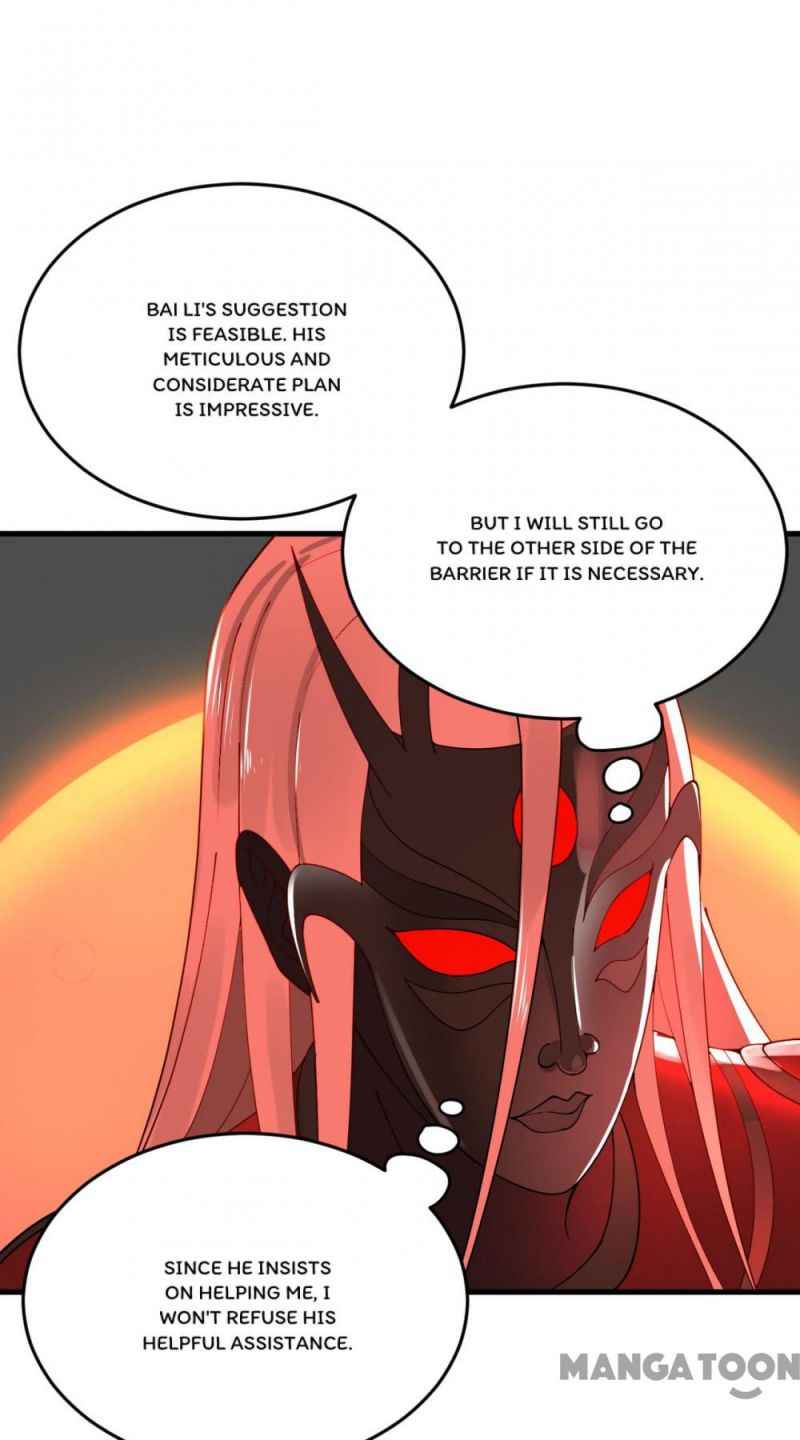 Page 53 of Chapter 269