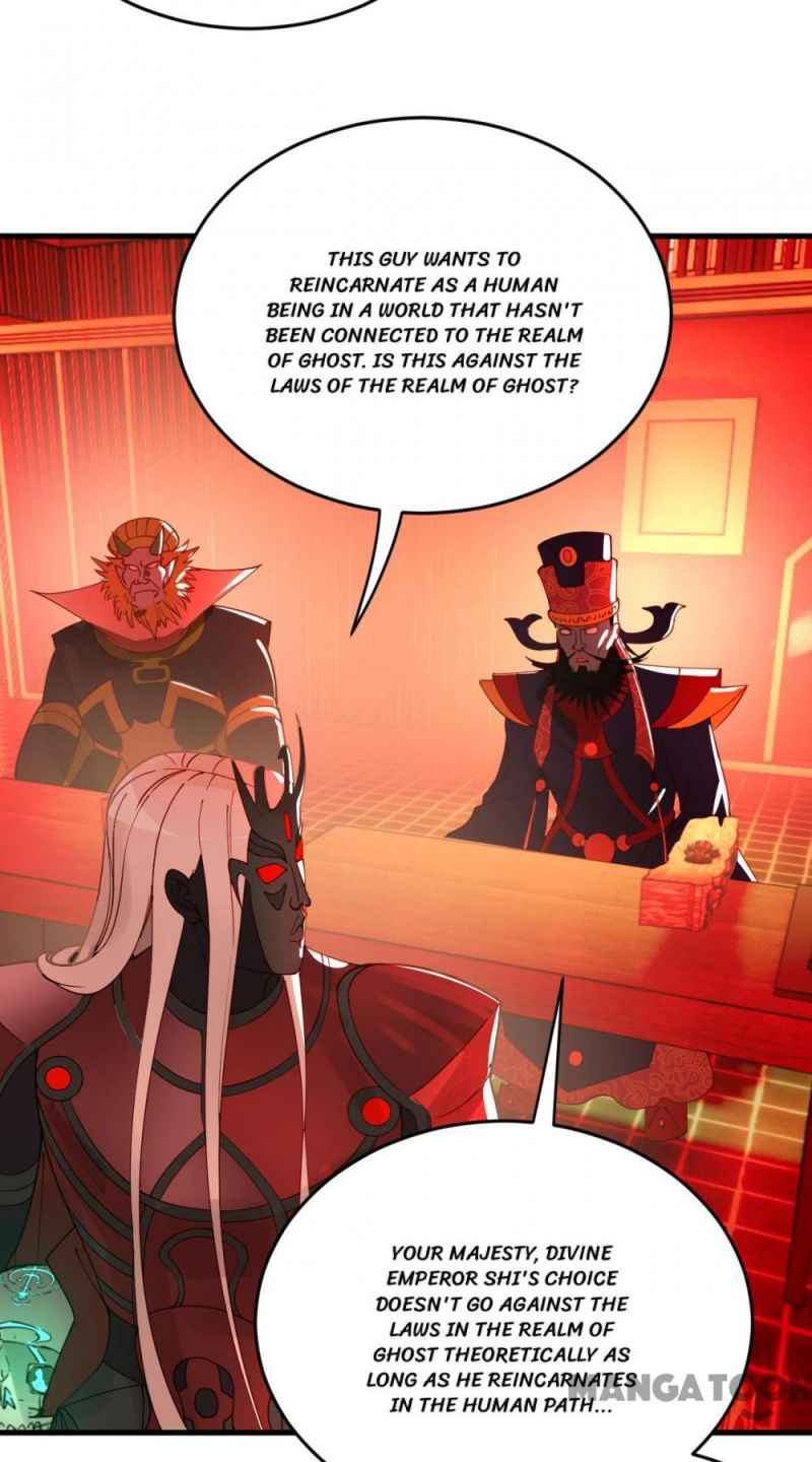 Page 54 of Chapter 269