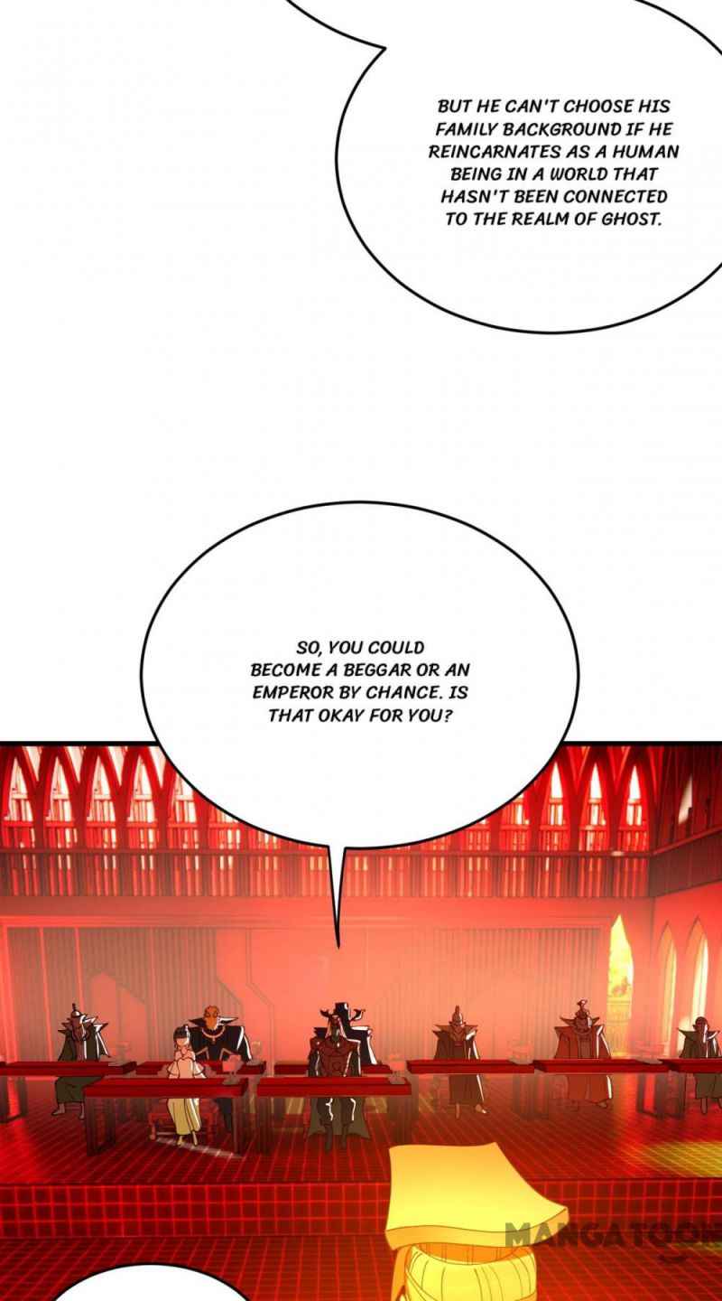 Page 55 of Chapter 269