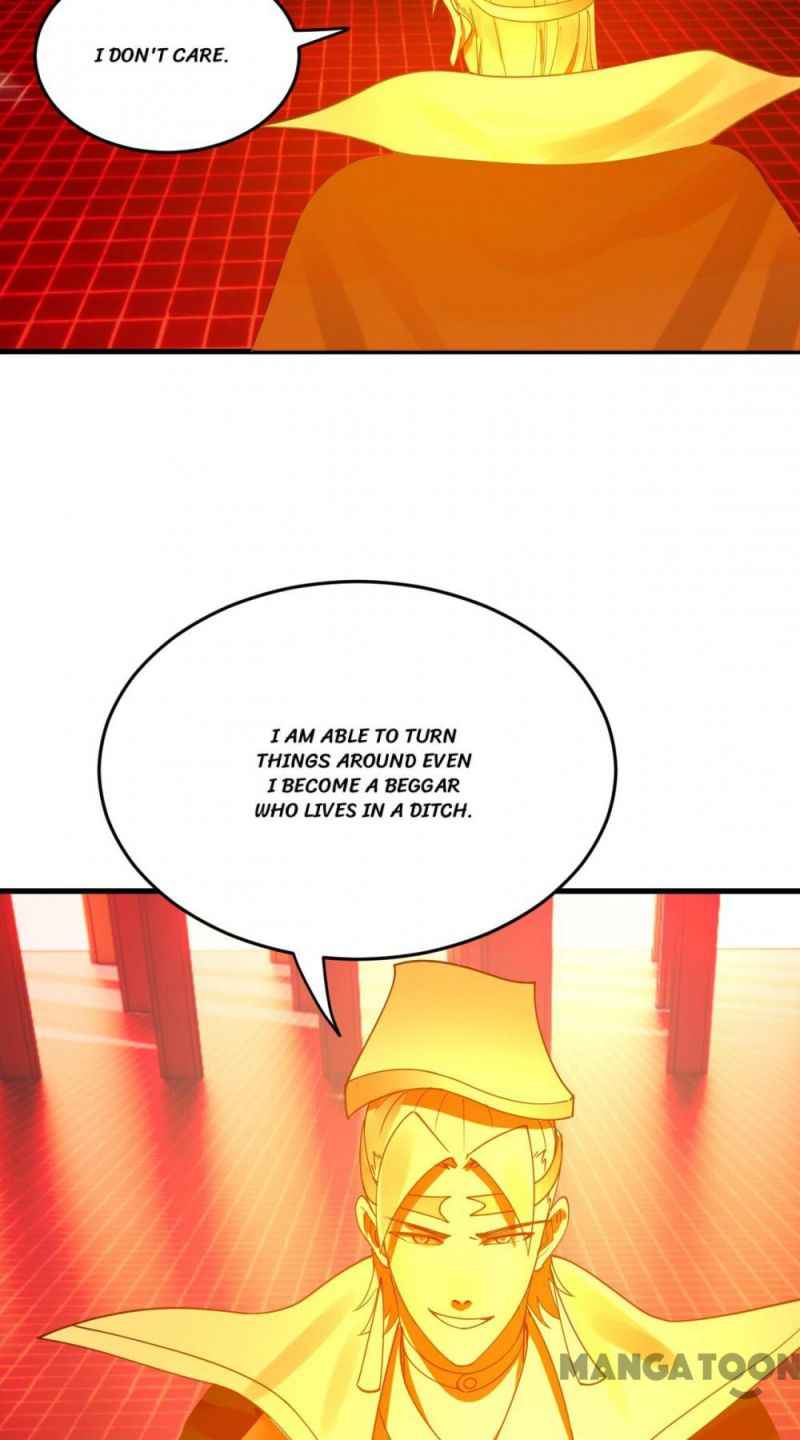 Page 56 of Chapter 269