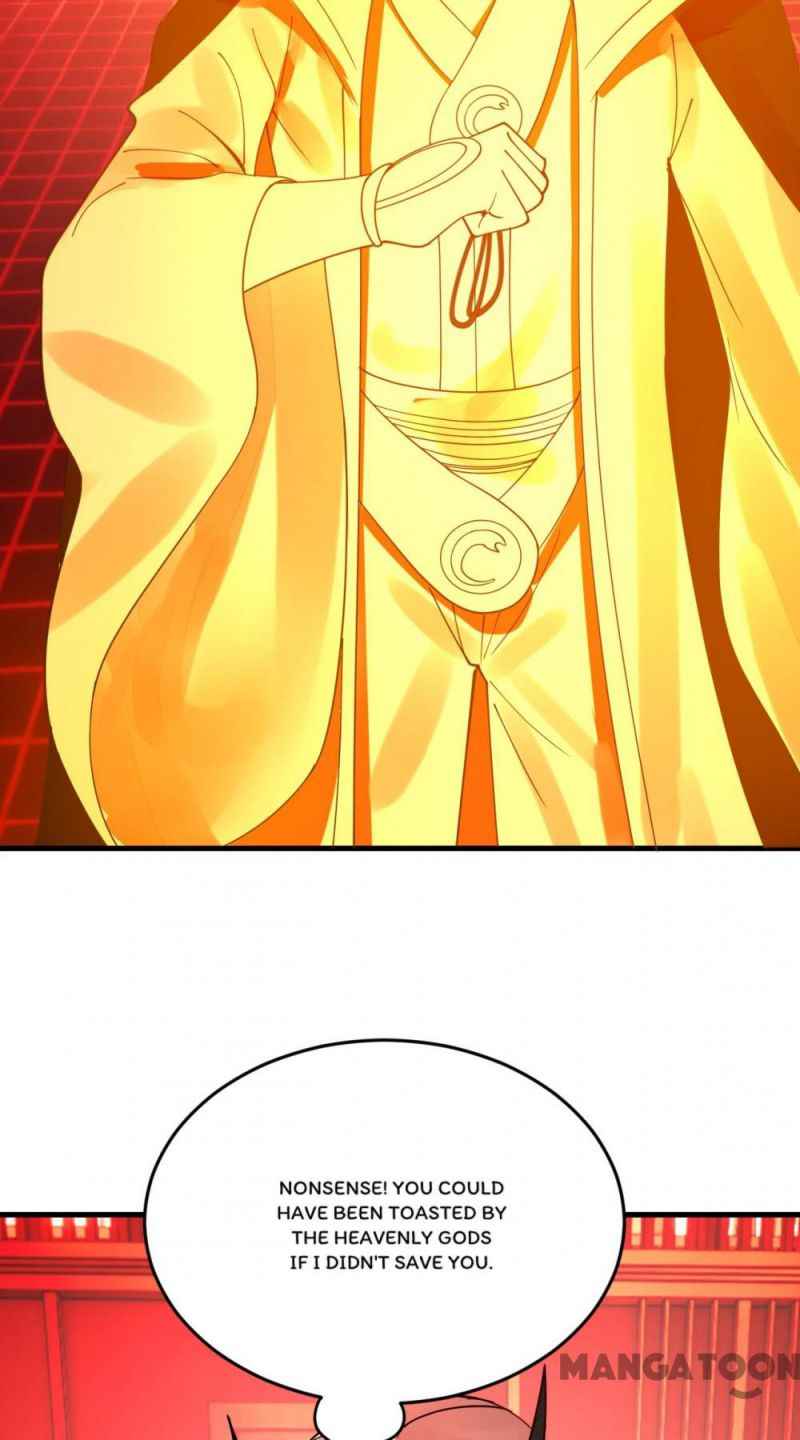 Page 57 of Chapter 269