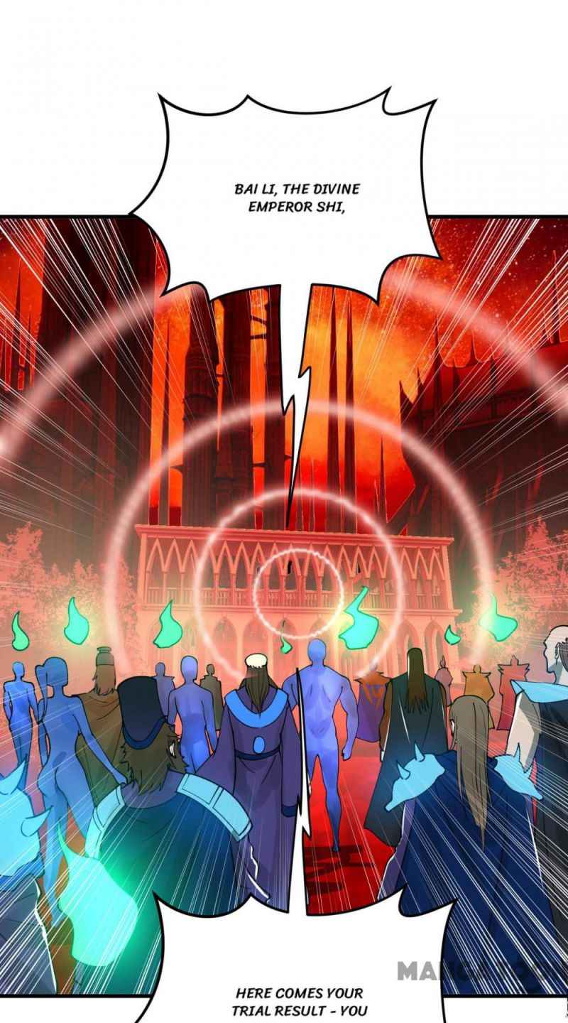 Page 61 of Chapter 269