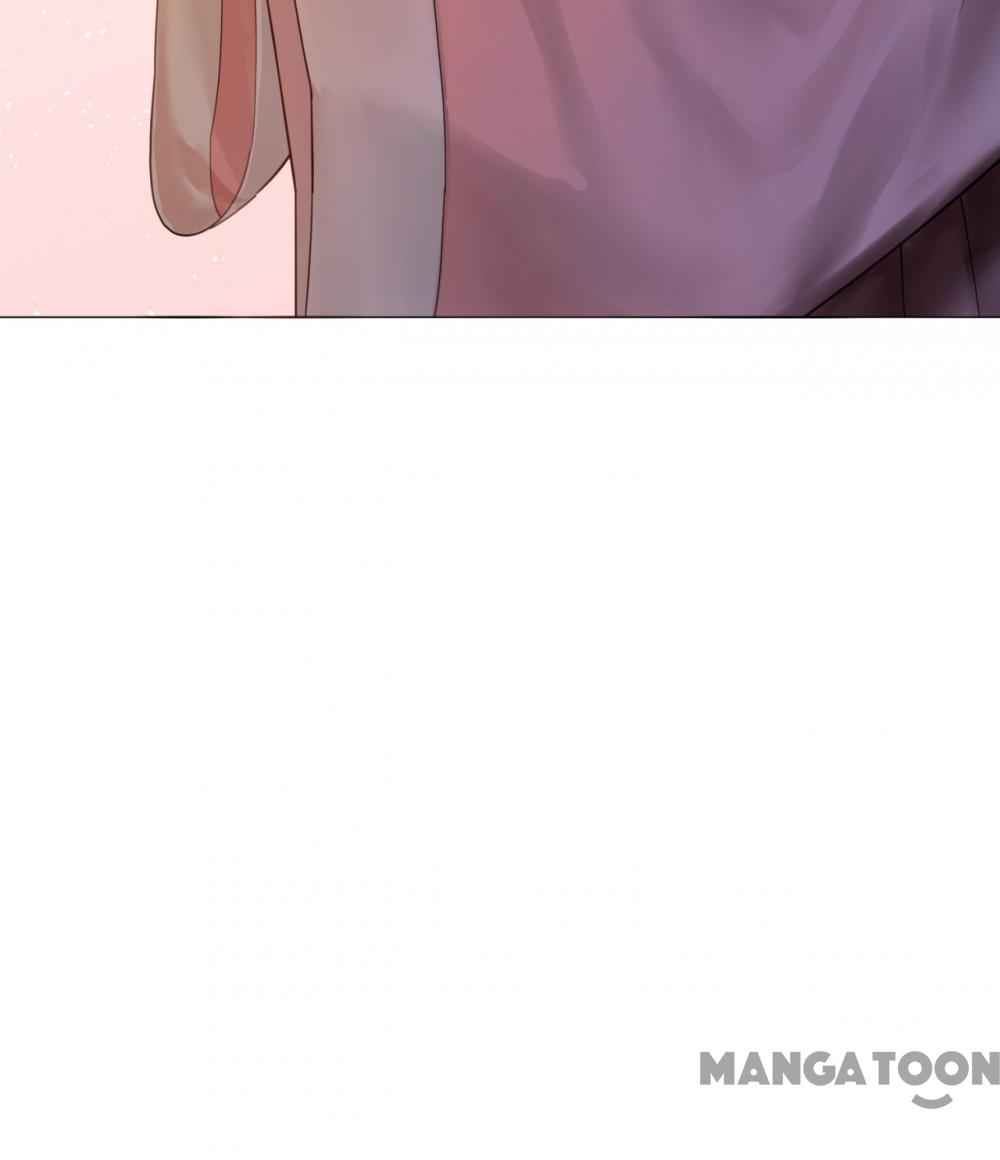 Page 2 of Chapter 26
