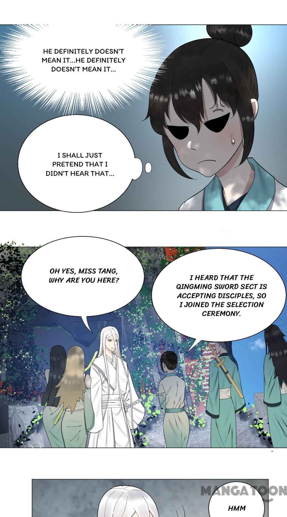 Page 4 of Chapter 26