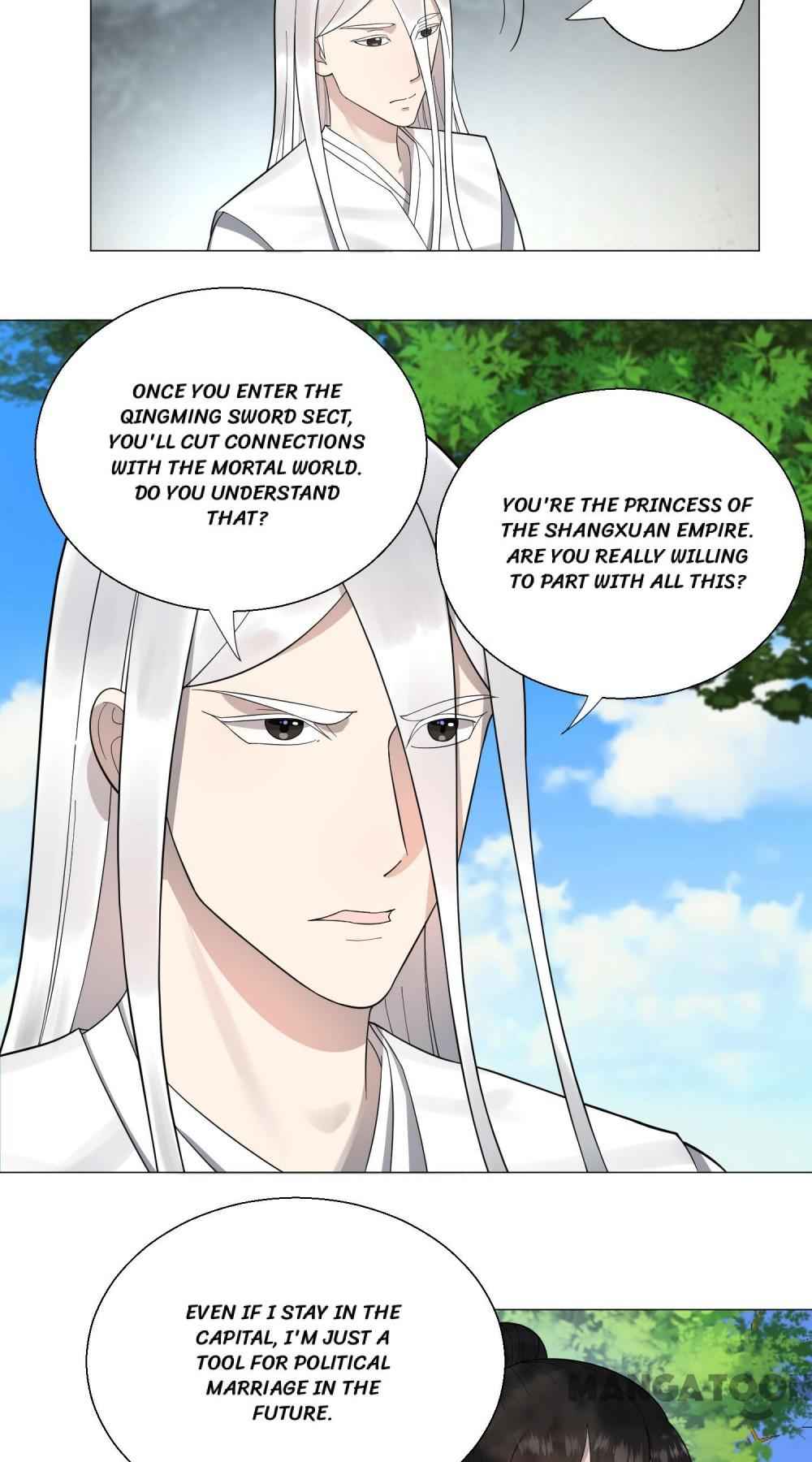 Page 5 of Chapter 26