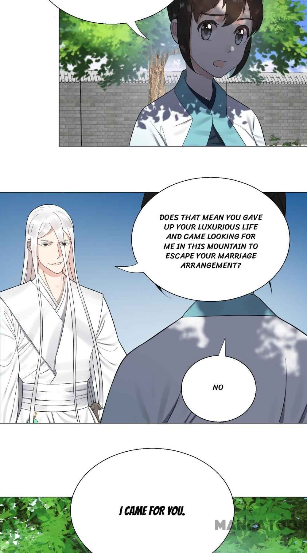 Page 6 of Chapter 26