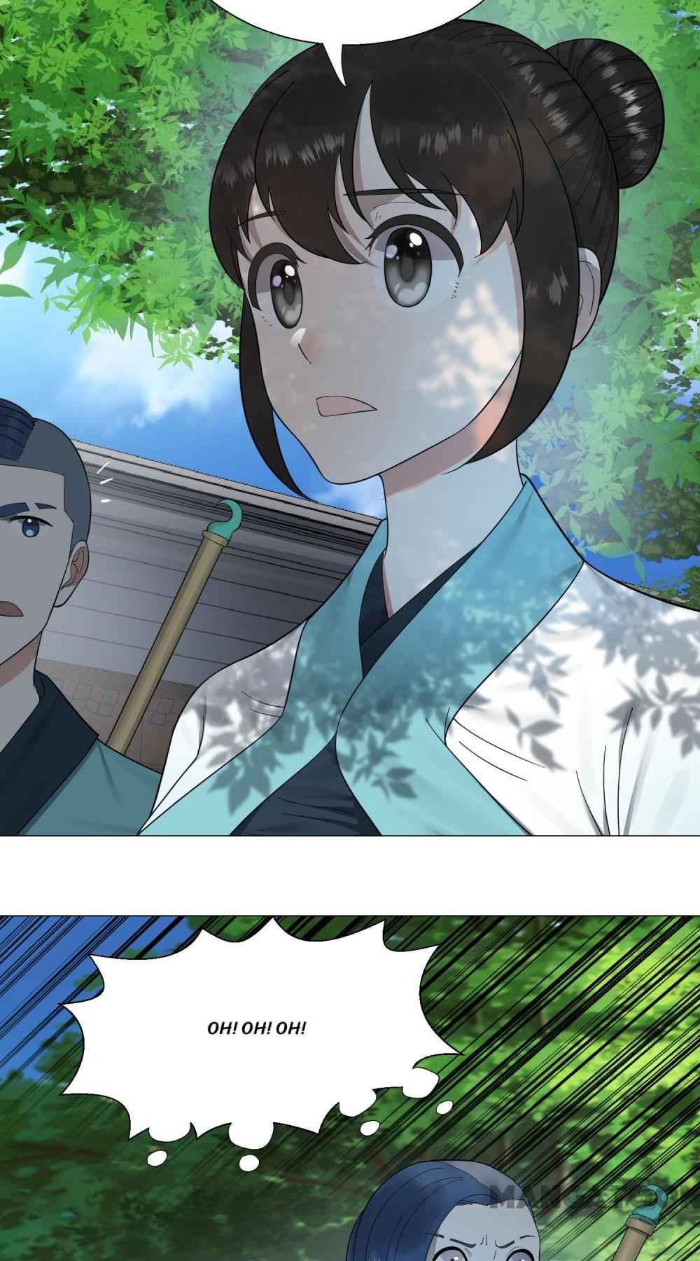 Page 7 of Chapter 26
