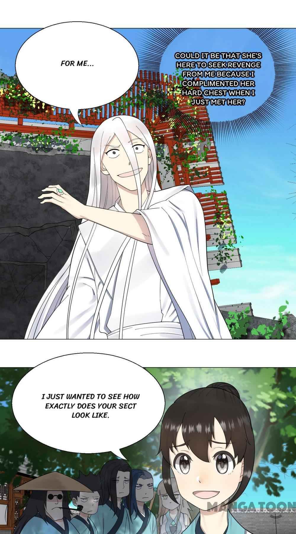 Page 9 of Chapter 26