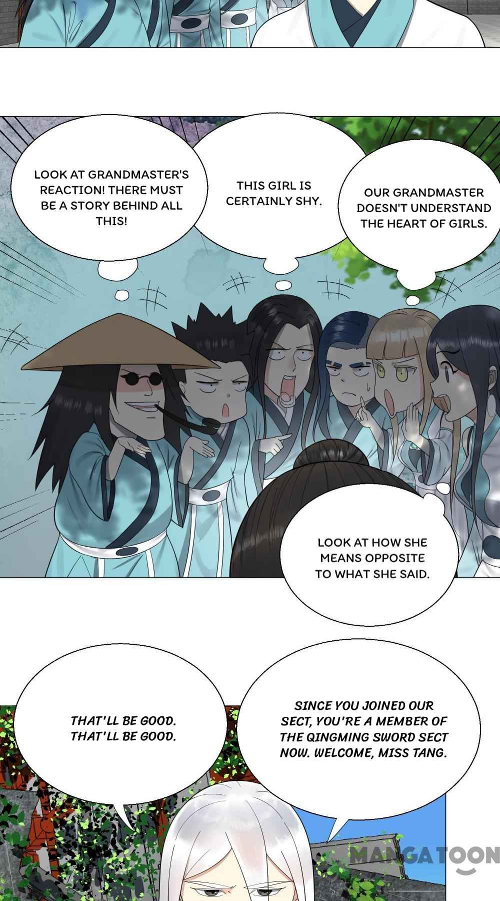 Page 10 of Chapter 26