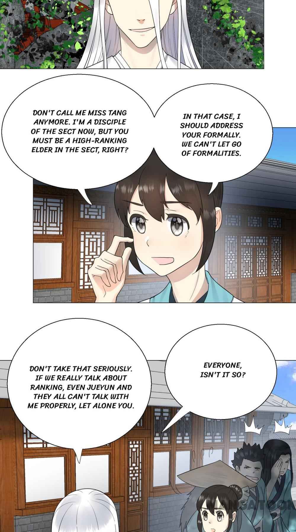 Page 11 of Chapter 26