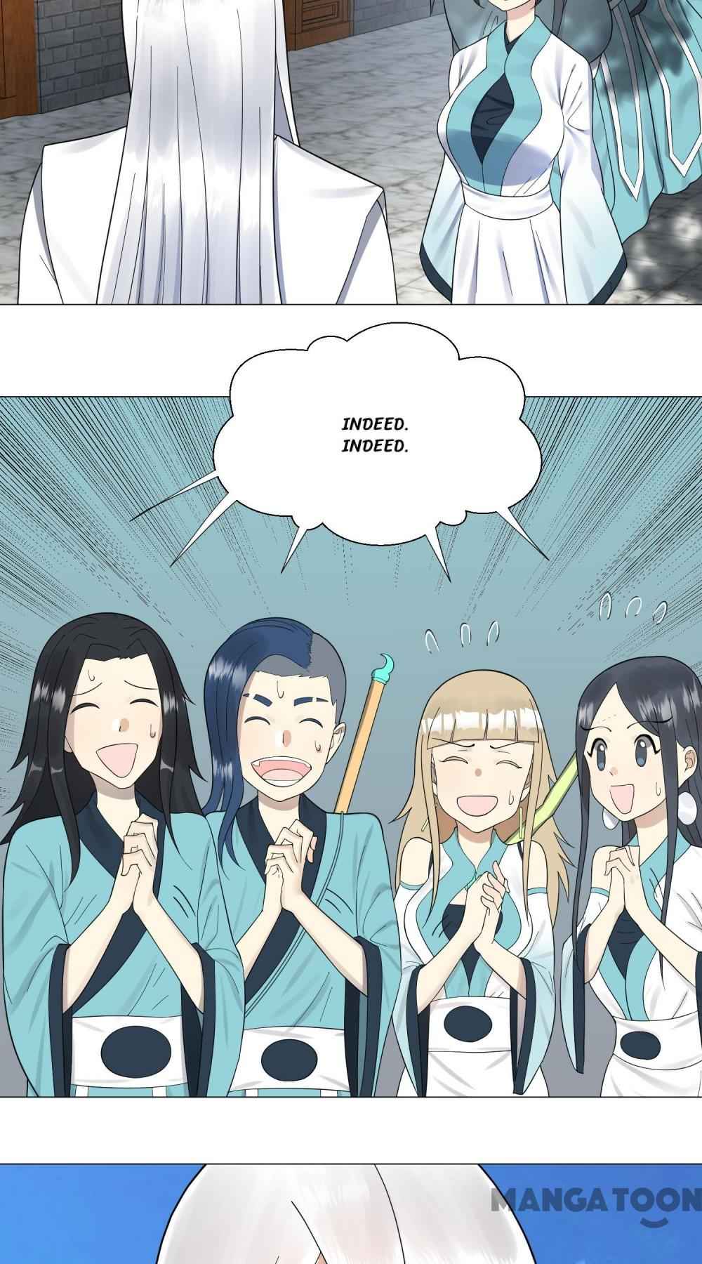 Page 12 of Chapter 26