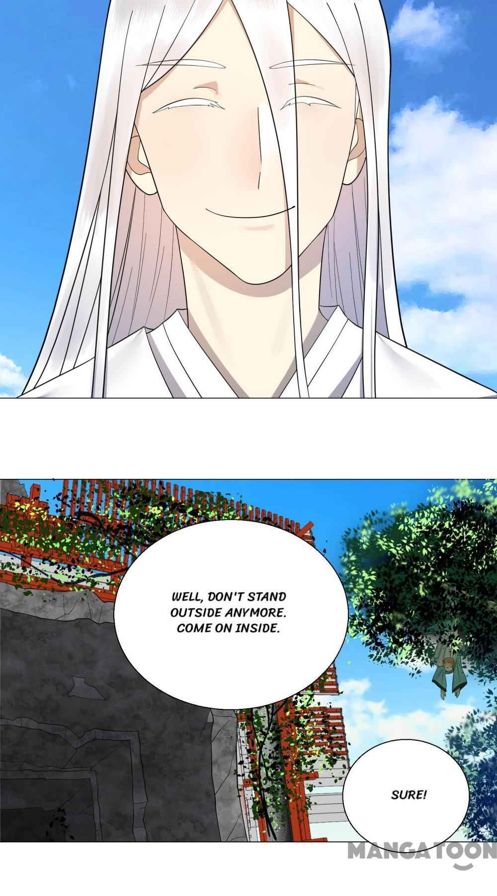 Page 13 of Chapter 26