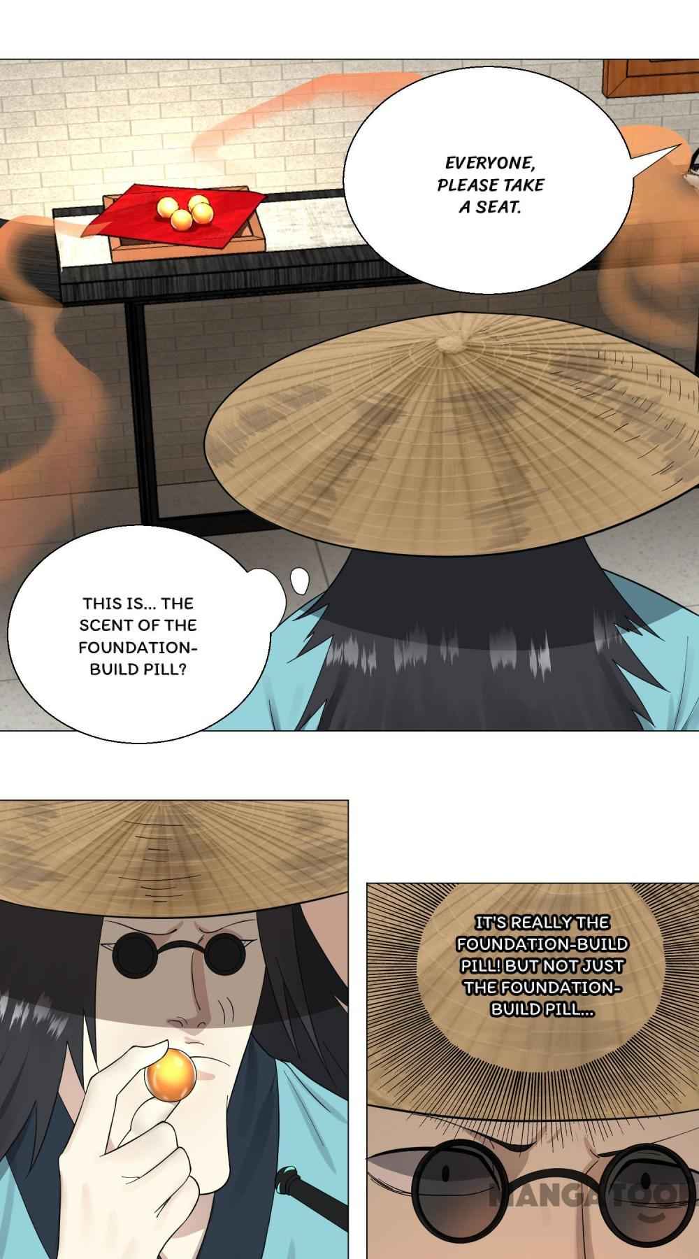 Page 15 of Chapter 26