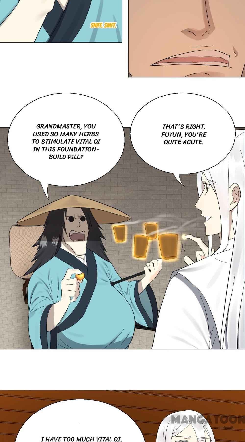Page 16 of Chapter 26