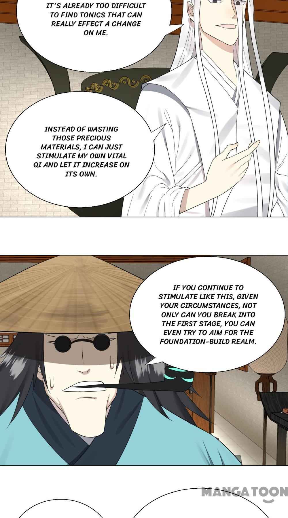 Page 17 of Chapter 26