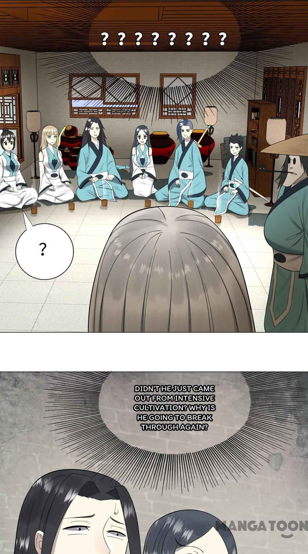 Page 19 of Chapter 26