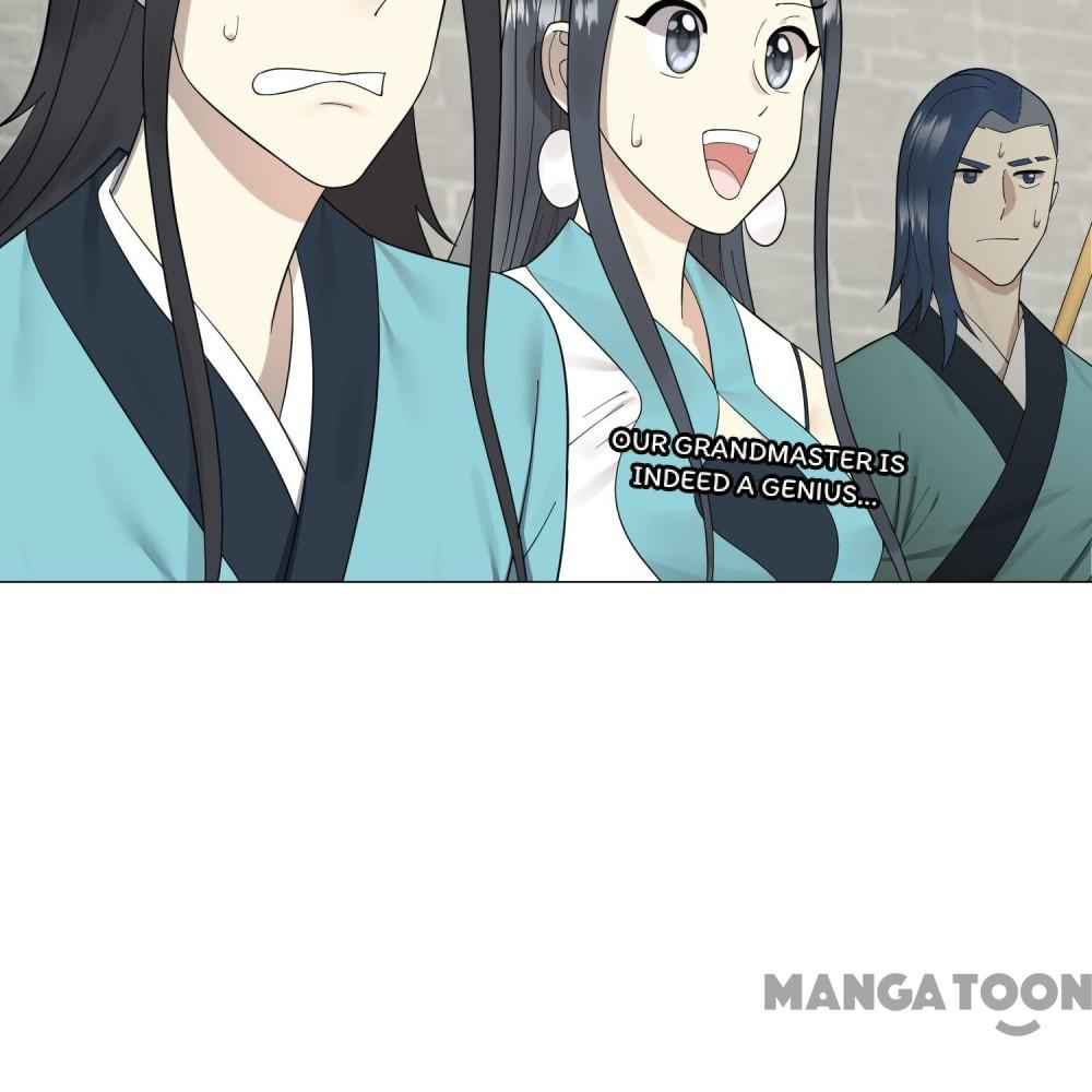 Page 20 of Chapter 26