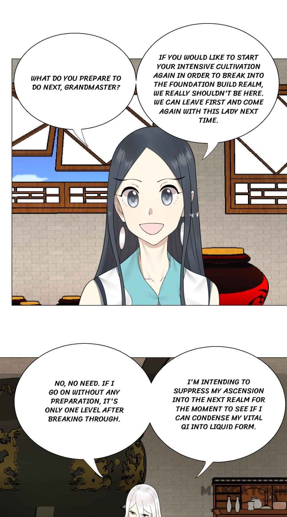Page 21 of Chapter 26