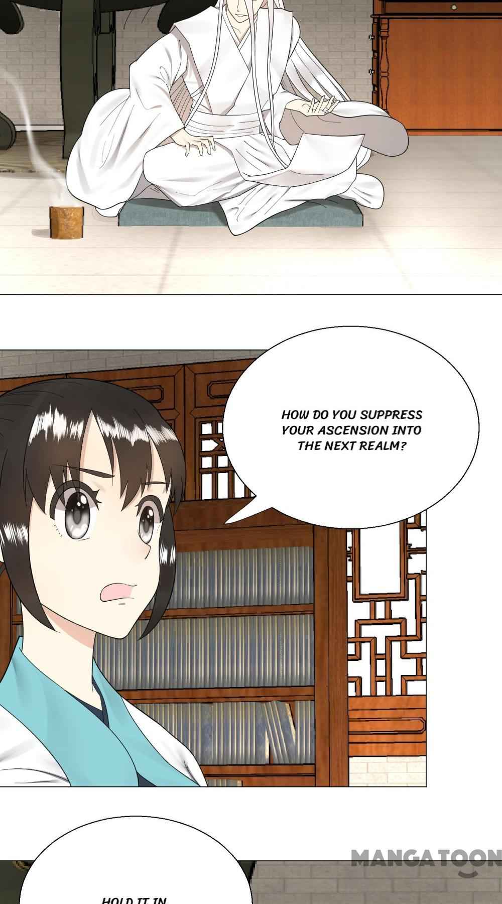 Page 22 of Chapter 26