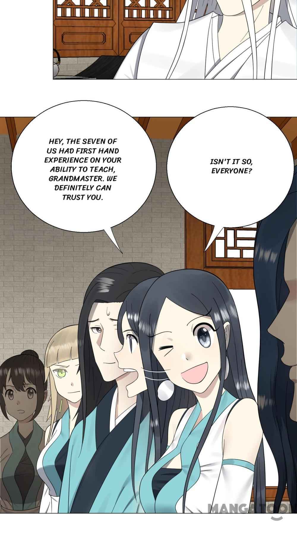 Page 27 of Chapter 26