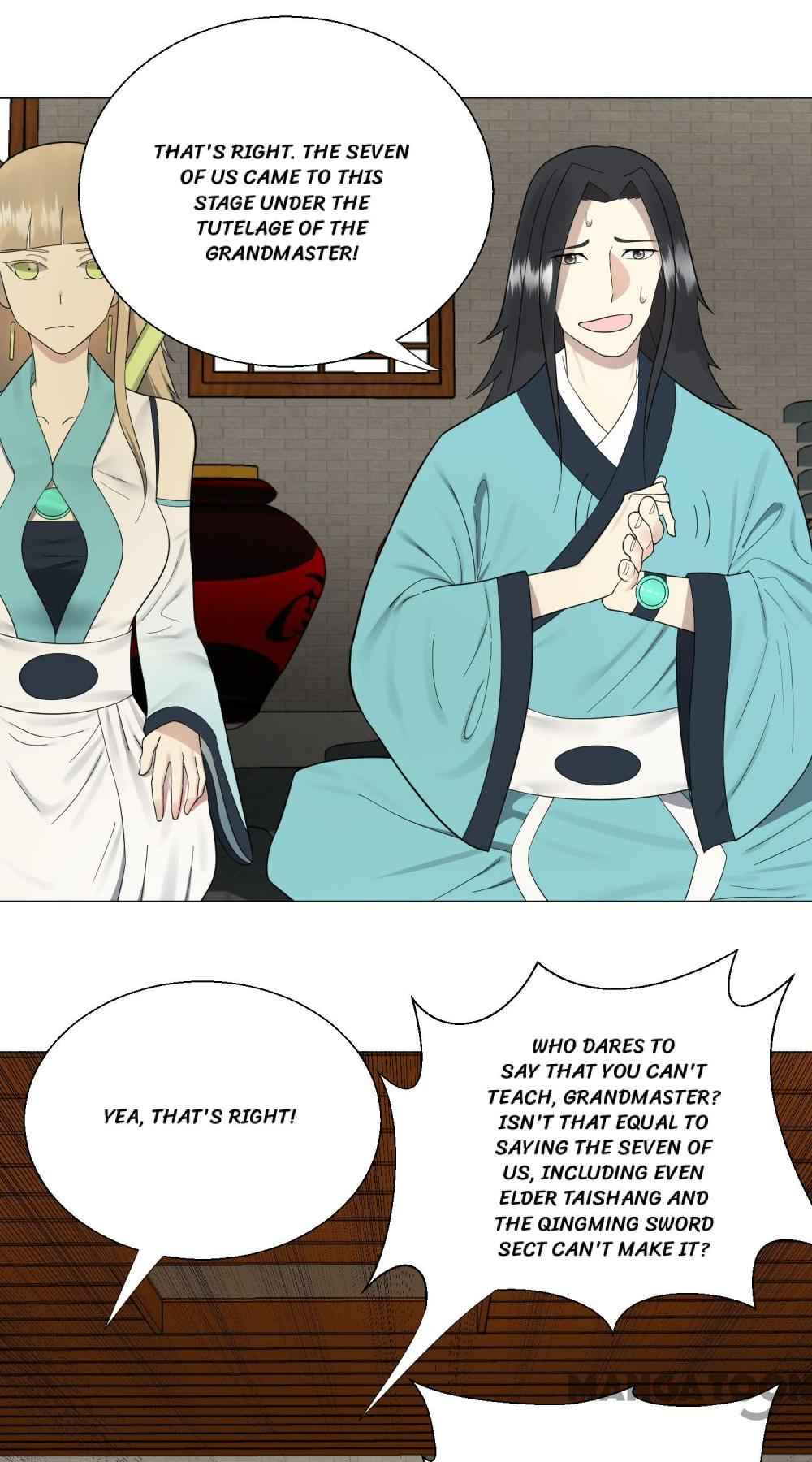 Page 28 of Chapter 26