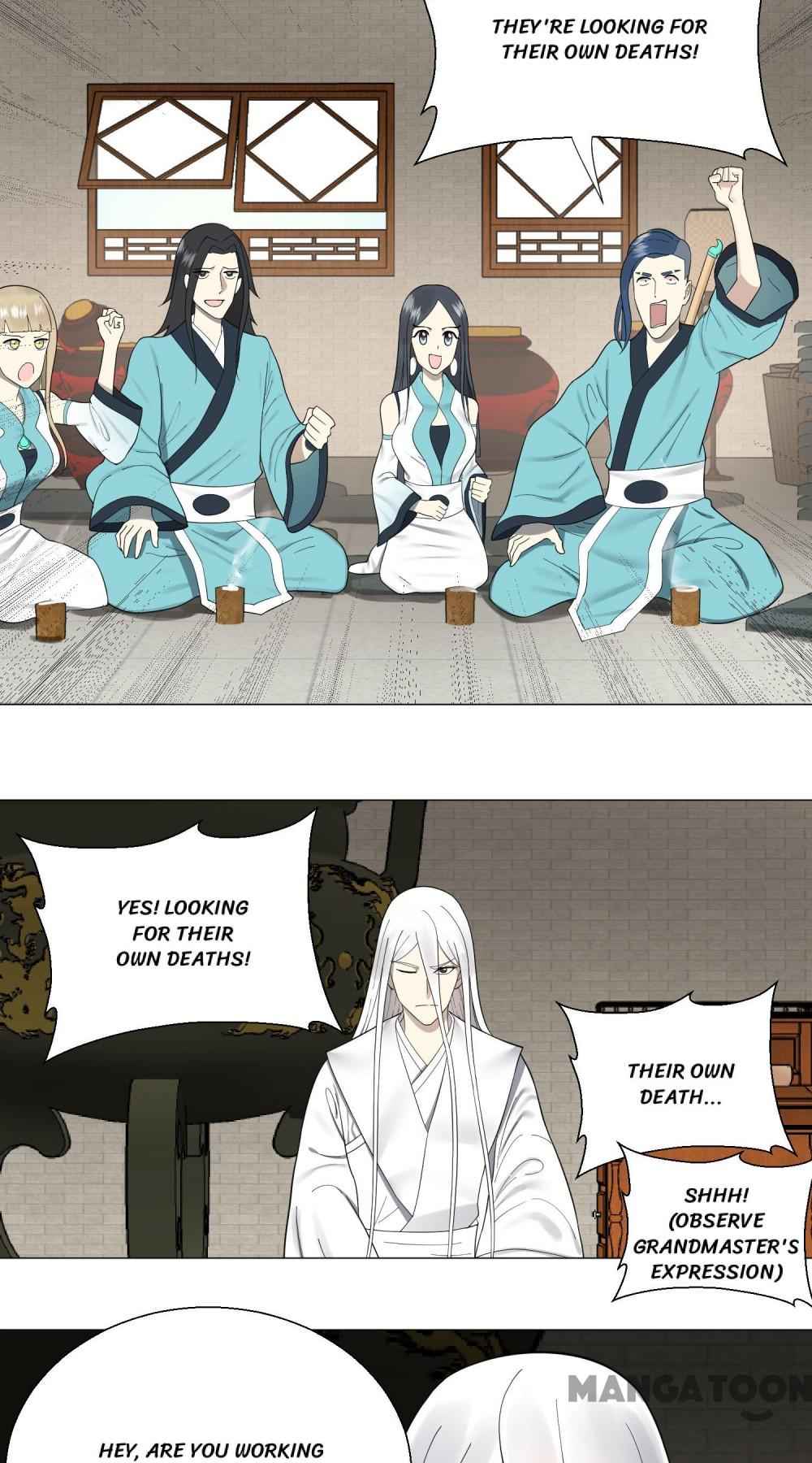 Page 29 of Chapter 26
