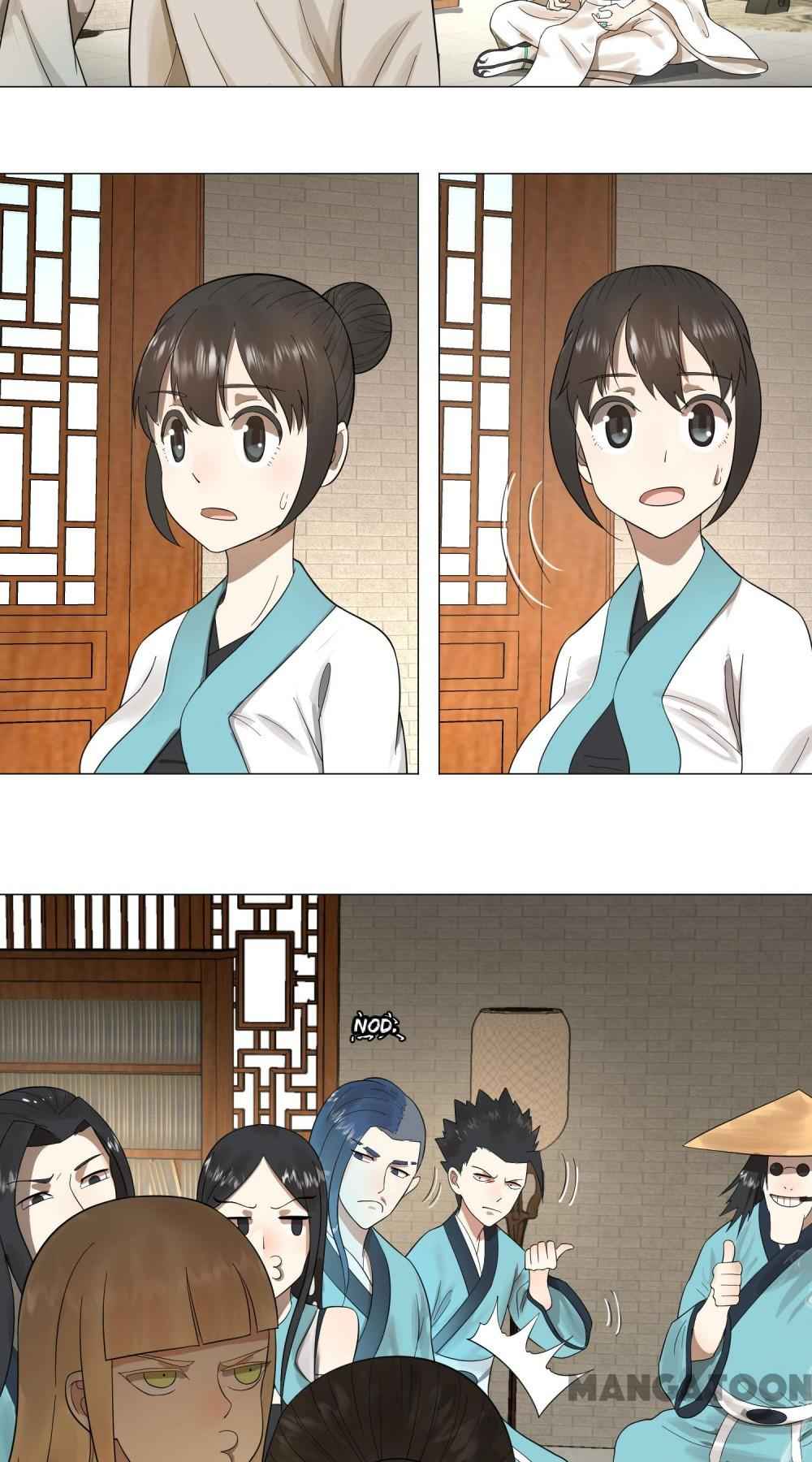 Page 34 of Chapter 26