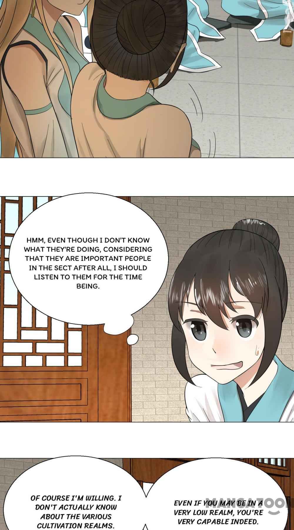 Page 35 of Chapter 26