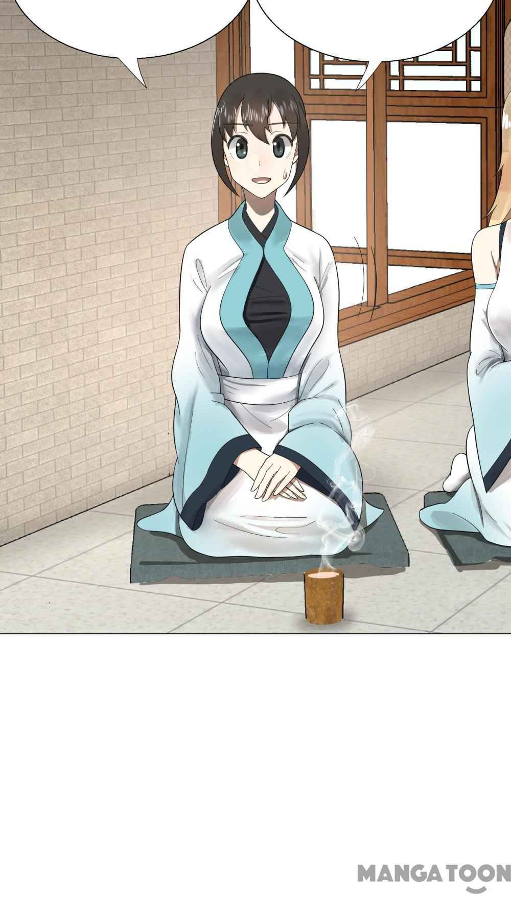 Page 36 of Chapter 26