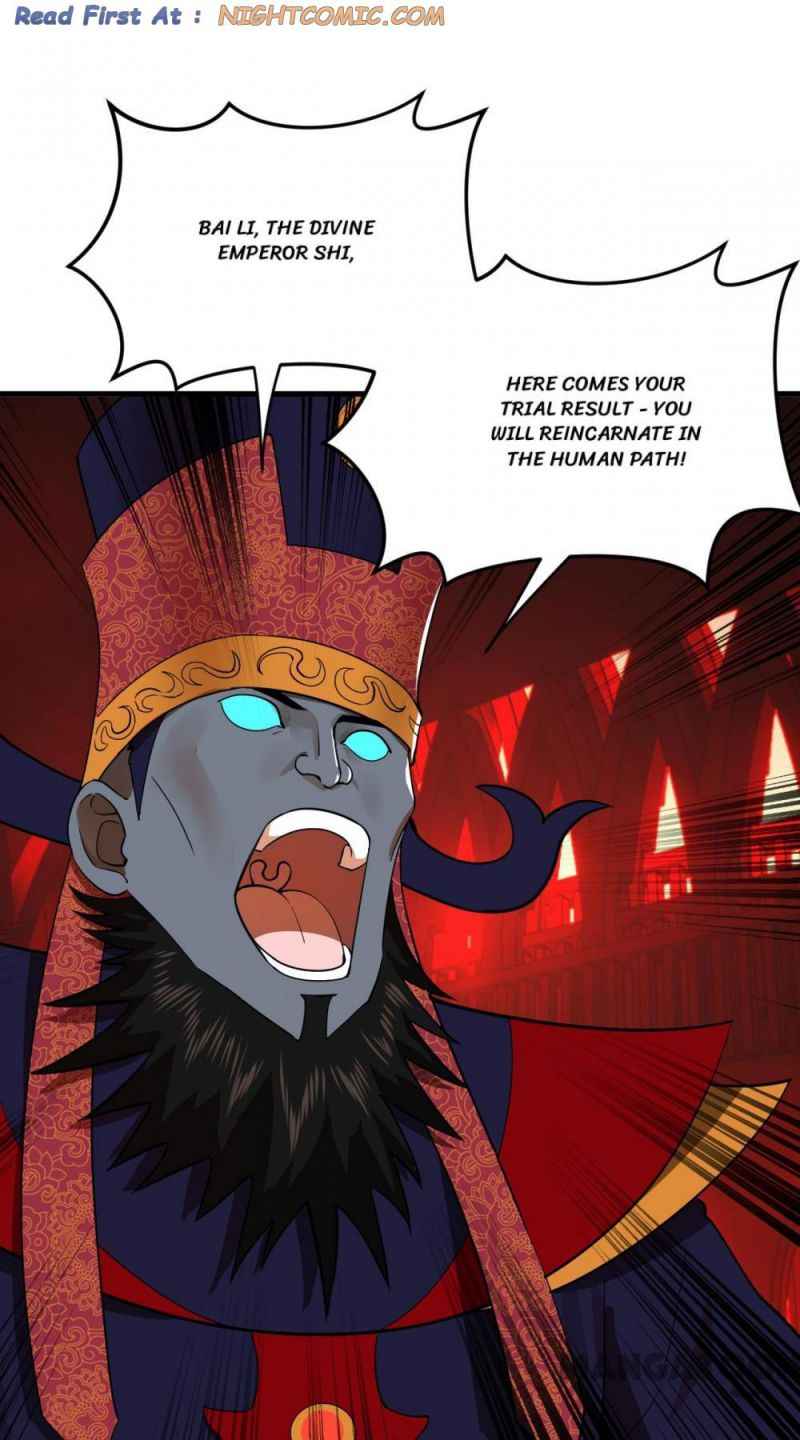 Page 1 of Chapter 270