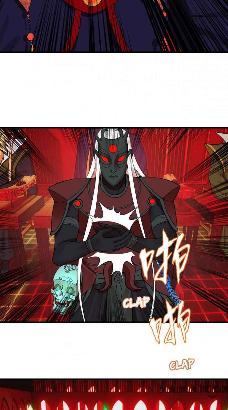Page 2 of Chapter 270