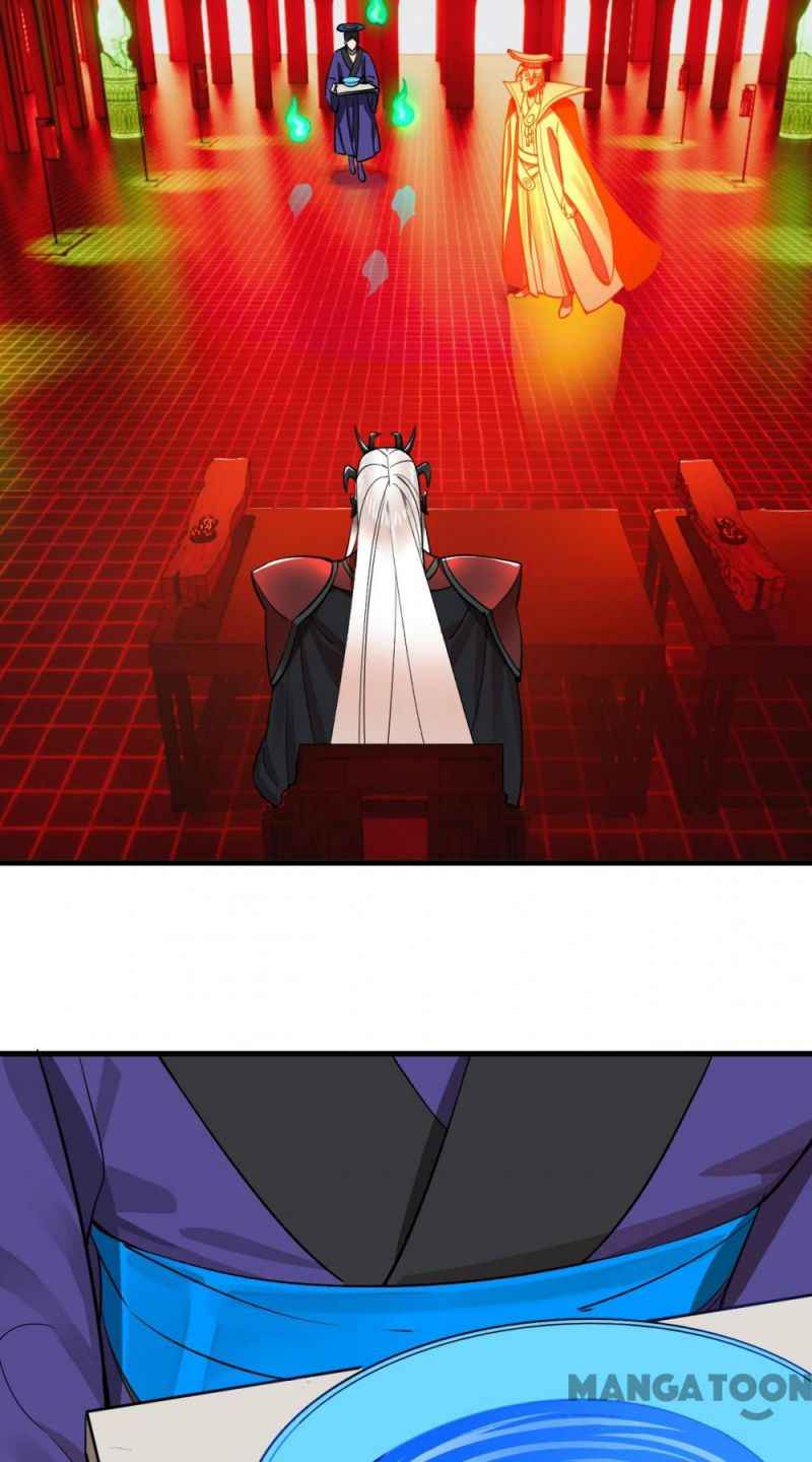 Page 3 of Chapter 270