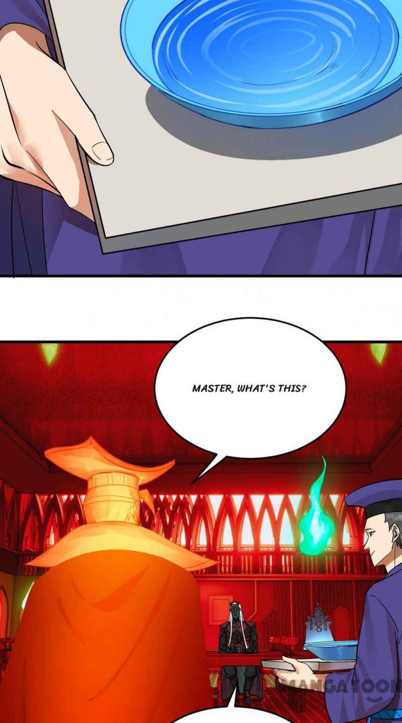Page 4 of Chapter 270