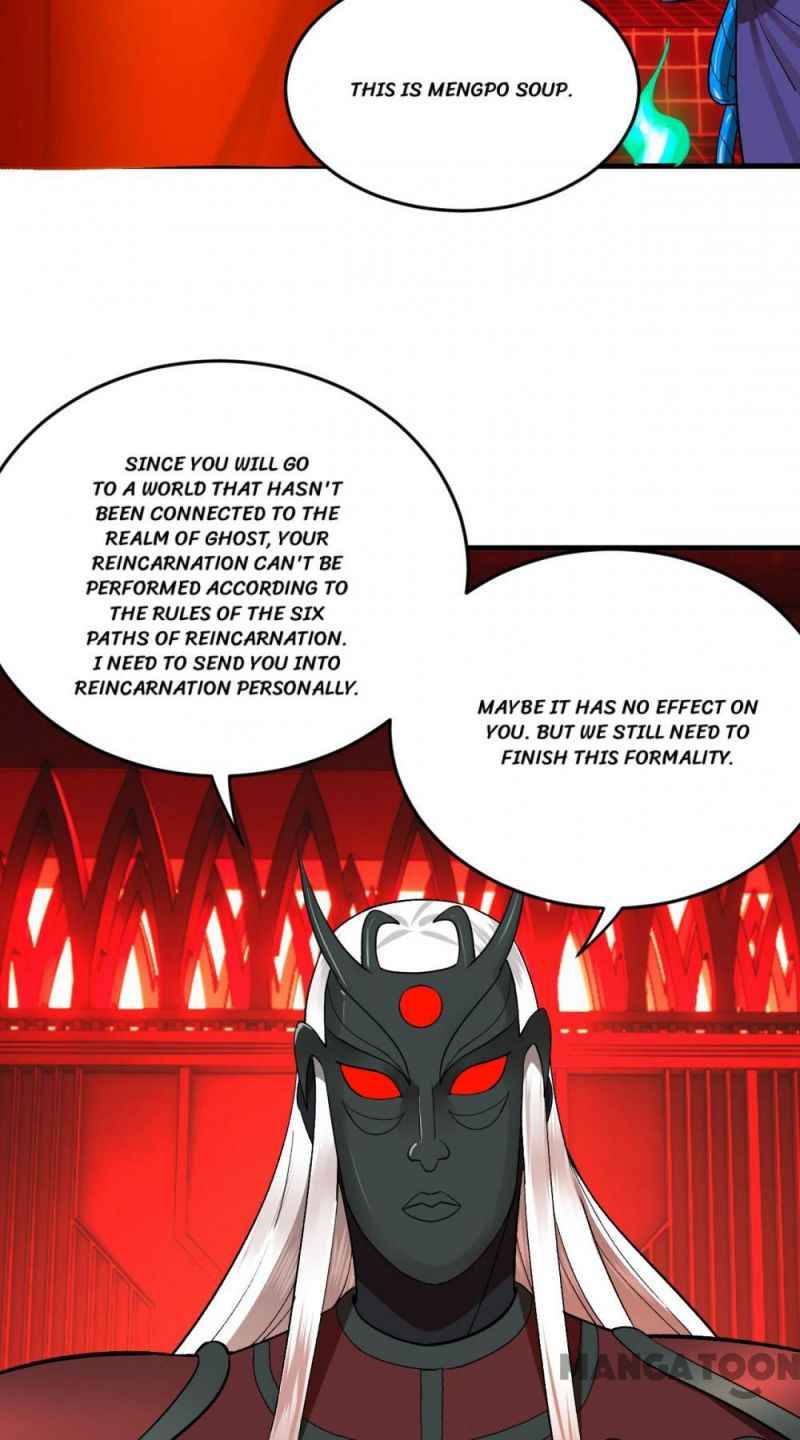Page 5 of Chapter 270